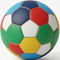 Tỷ Lệ Vô Địch World Cup 2026 Của Các Đội